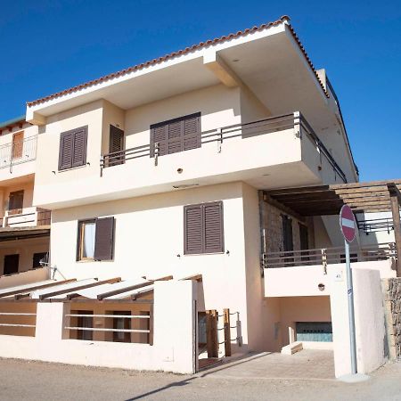 Apartment Bilo Satta By Interhome Trinità dʼAgultu المظهر الخارجي الصورة