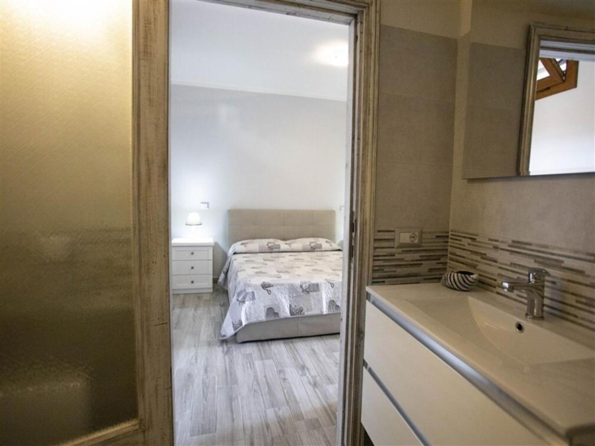 Apartment Bilo Satta By Interhome Trinità dʼAgultu المظهر الخارجي الصورة