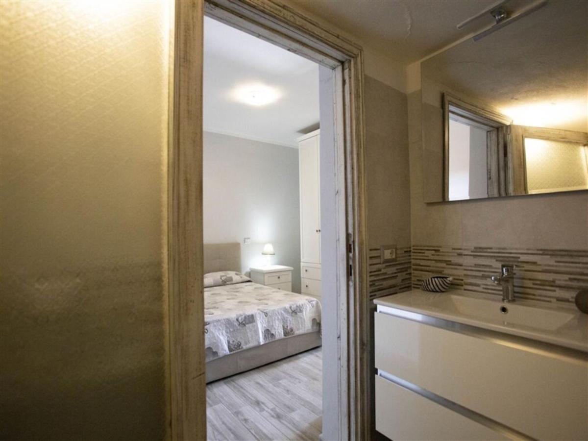 Apartment Bilo Satta By Interhome Trinità dʼAgultu المظهر الخارجي الصورة